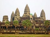 Angkor Wat Temple.jpg